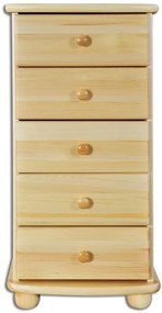 Comodă KD 160. 753275