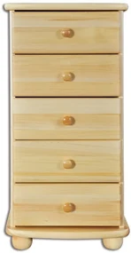 Comodă KD 160. 753275