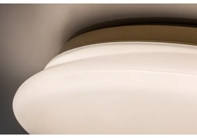 Rabalux 75053 - Plafonieră LED CALIOPE pentru baie, 24W/230V, IP44, Ø 41 cm