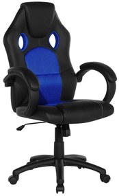 Scaun de birou Roast (cobalt). 1011179