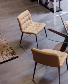 Masa eleganta design avangardist Tree 140cm