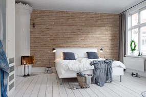 Fototapet, Pulp, Rebel Walls