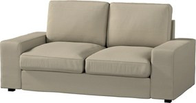 Husa canapea Kivik 2-locuri