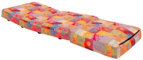 Fotoliu Tilda (Multicolor). 1072882