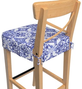 Husa taburet bar Ikea Ingolf