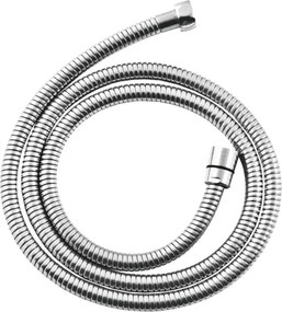 Furtun de dus Invena 80 cm