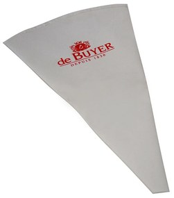 Pungă de patiserie De Buyer 4856.40N 40 cm