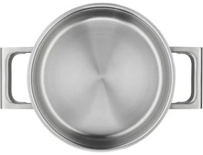 WMF - Oală ULTIMATE COOL Ø 20 cm