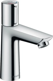 Hansgrohe Talis baterie lavoar stativ crom 71750000