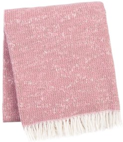 Pătură 140x180 cm Stellar - Euromant