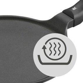 Tigaie pentru clătite WMF DEVIL 27 cm