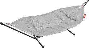 Hamac Headdemock, culori multiple - Fatboy Culoare: gri deschis