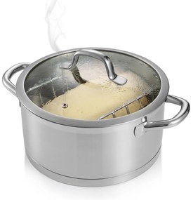 Tescoma Grătar pentru păsări GrandCHEF