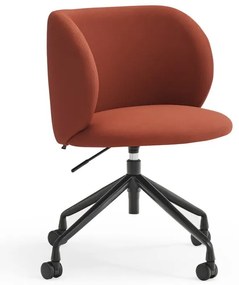 Scaun de birou Mogi – Teulat