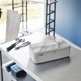 Organizator pentru călătorie Tower – YAMAZAKI