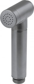 BIDETTA Pară de Duș pentru Bideu - Finisaj titan XDCA7STA1