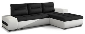 Coltar extensibil Ottavio pe dreapta Sawana 14/Soft 17