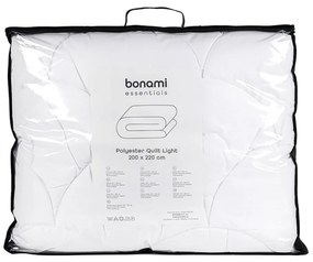 Pilotă pentru vară 200x220 cm Light – Bonami Essentials