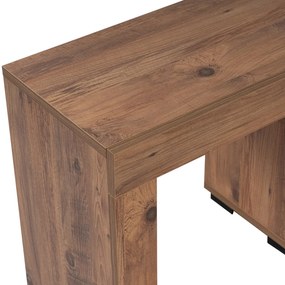 Enclave Atlantic Pine masă TV