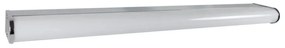 Aplica de perete LYRICA Spot LED 58 CM 14W IP44 4000 K