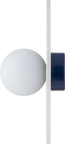 Aplica realizata manual din ceramica IP44 BOLL 8935