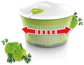 Uscător salată Leifheit Signature  5,5 l 23200