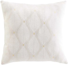 Pernă decorativă 45x45 cm Maho – douceur d'intérieur