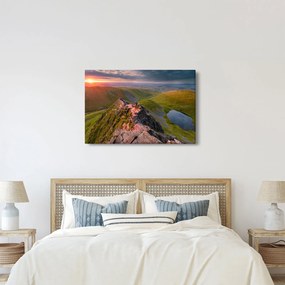 Tablou - Blencathra (90x60 cm)