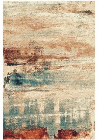 Covor lana Abrio Selectează mărime: 200 X 300