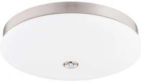 Plafoniera design clasic din alama BELLAGIO MODERN 50cm