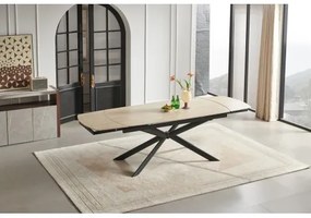 Masa extensibila Spectral 002