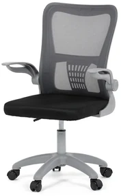 Autronic KA-K2008 GREY Scaun de birou