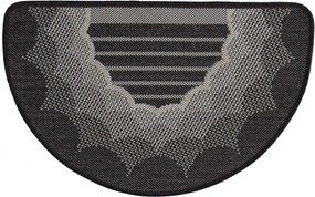 Covoras Intrare Antiderapant Flex 19162