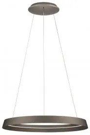 Suspensie moderna led 52W ORMI 9030523 NOVA LUCE
