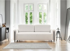 Canapea extensibila Arcadova II Royal 01