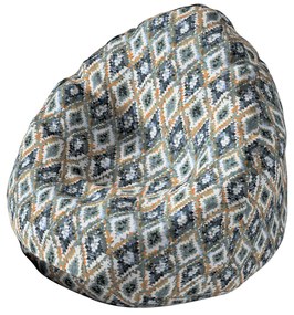 Fotoliu Beanbag