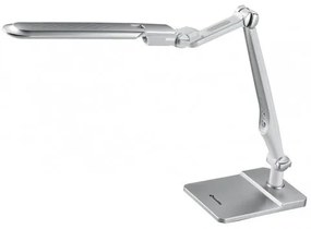 Ecolite LBL1207-STR - LED Lampă de masă dimmabilă MATRIX LED/10W/230V