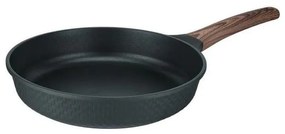 Tigaie RAN Resto, 28 cm