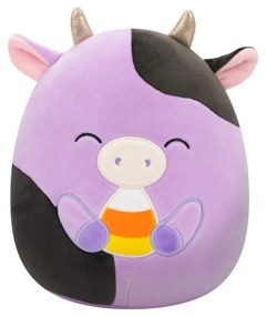 Jucărie de pluș Alexie – SQUISHMALLOWS