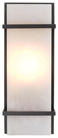 Aplica design LUX Spike S 114785 HZ