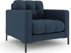 Fotoliu albastru Bali – Cosmopolitan Design