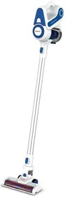 Aspirator Polti FORZASPIRA SLIM SR90B, alb