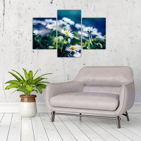 Tablou - Margarete (90x60 cm)