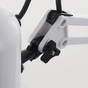 Lampă de masă Rabalux 4211 SAMSON 1xE27/60W/230V