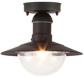 Rabalux 8716 - Corp de iluminat exterior OSLO 1xE27/60W