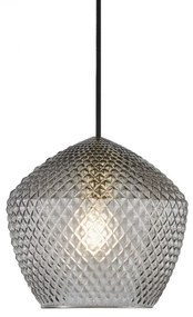 Lustra suspendata design nordic Orbiform 2010673047 NL