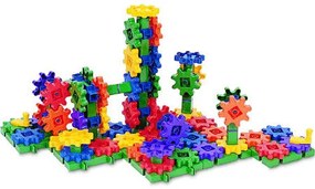 SETUL CONSTRUCTORULUI INCEPATOR (LER9162)