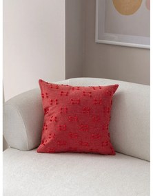 Față de pernă 43x43 cm Tuffet – Mioli Decor