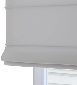 Stor roman Capri
