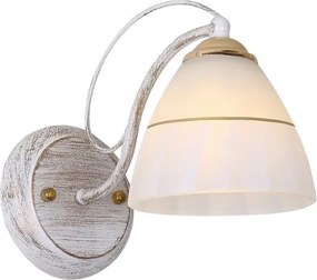 Aplică FANETTA 1xE27/60W/230V